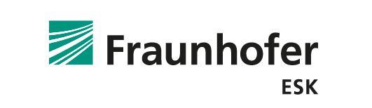 Fraunhofer ESK